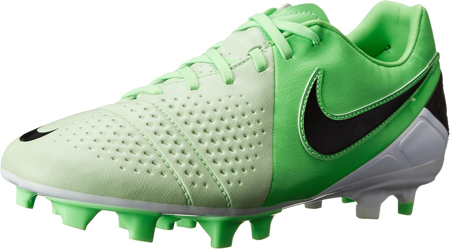 ctr360 libretto iii mens
