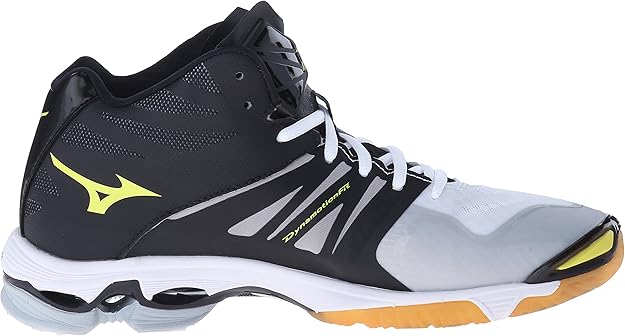 cheap mizuno wave lightning z2