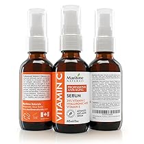 Maritime Natural - Descuentos en tratamientos para el Cuidado de la piel