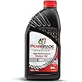 PENN GRADE 1, 71406, Monograde High Performance Oil SAE 40, 1 Quart (12 Pack)