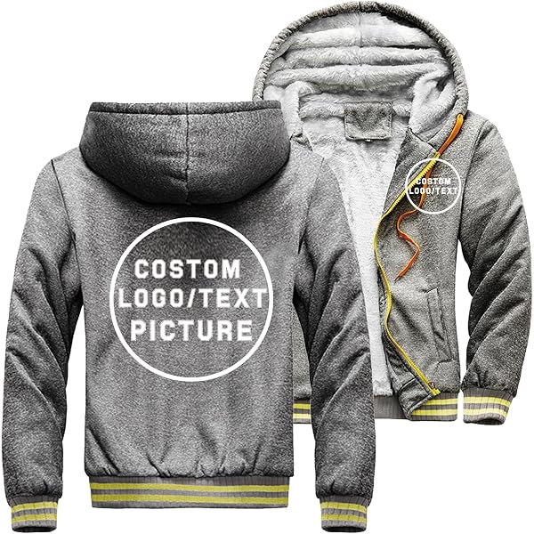 Amazon.com: Harley-Davidson Men's Bar & Shield Logo Pullover