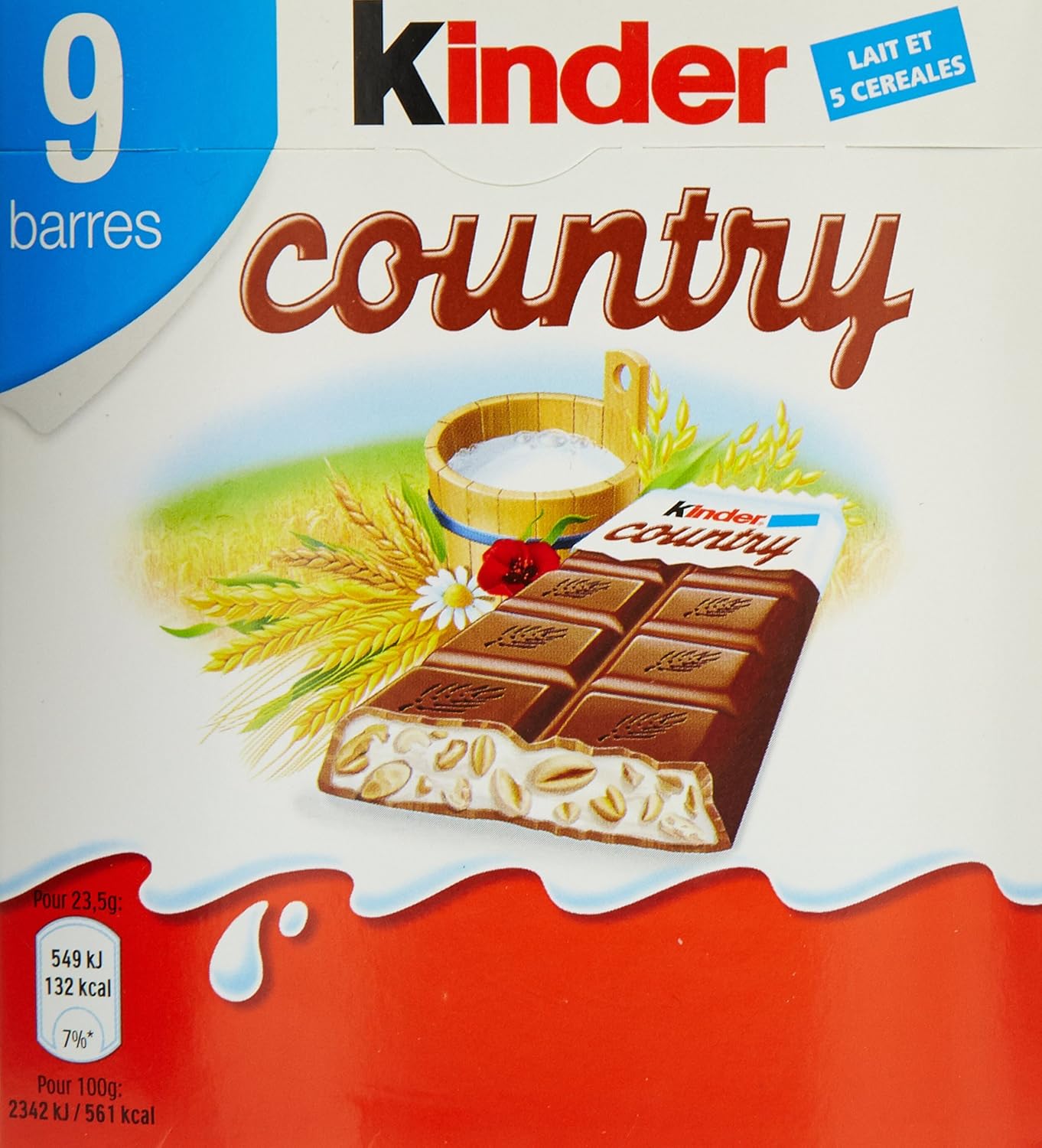 Шоколад kinder country. Киндер кантри. Конфета киндер кантри. Киндер кантри 23,5. Киндер кантри 94 гр.