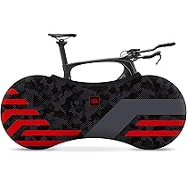 Mountain Bike Socks Velo Sock Unisex's ICY Lemon Bike Cover, One