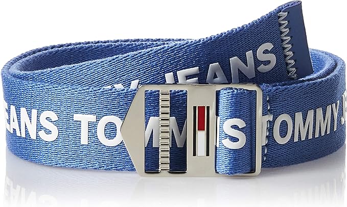 tommy hilfiger explorer belt