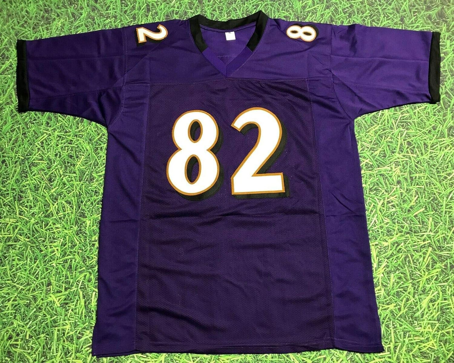 baltimore ravens jersey amazon