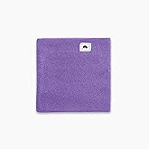 Original Turtle Fur Fleece Kids - Turtle's Neck, Double-Layer Fleece Neck Warmer