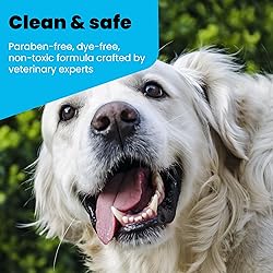 Oxydent Premium Pet Dental Care Solution - Pet