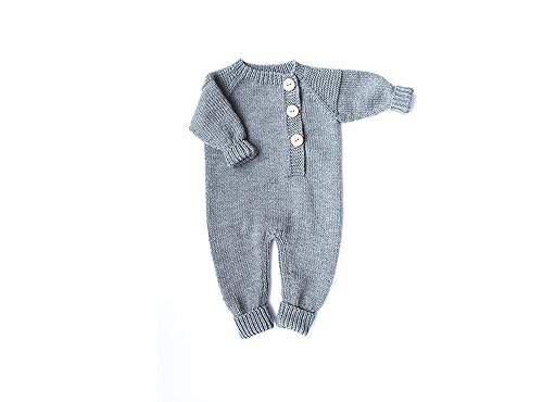 amazon hand knitted baby cardigans