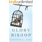 Glory Bishop (The Bishop Women Book 1)