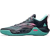 ANTA Men's Kyrie Irving Kai 1 Speed Basketball Shoes