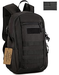 max school bag 1703