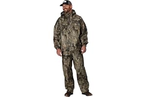 Frogg Toggs All Sport Rain Suit