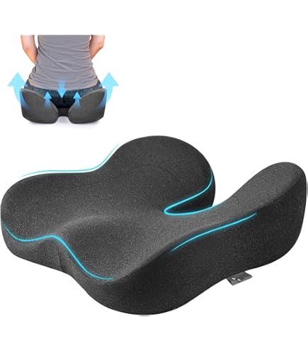 Amazon.com: Hay Plica Cushion Planar Sand : Office Products