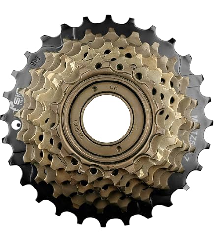 オリジナル Tour de Force 両深溝 RVG Mono Amazon.com : Shimano 