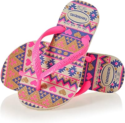 infant havaianas uk