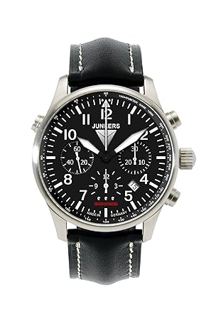 Junkers ETA Hugo 6628-2