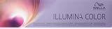 Wella Illumina Coloring 8/05 by Wella Professionals