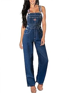 jean overalls womens canada