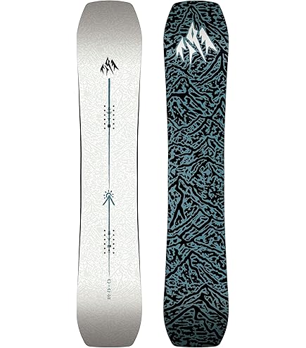 スノーボード JONES BOARD Storm Chaser 142cm jones-storm-chaser-snowboard-.jpg