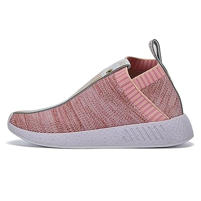 adidas nmd womens uk