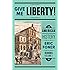 Give Me Liberty!: An American History (Seagull Fifth Edition)  (Vol. 1)