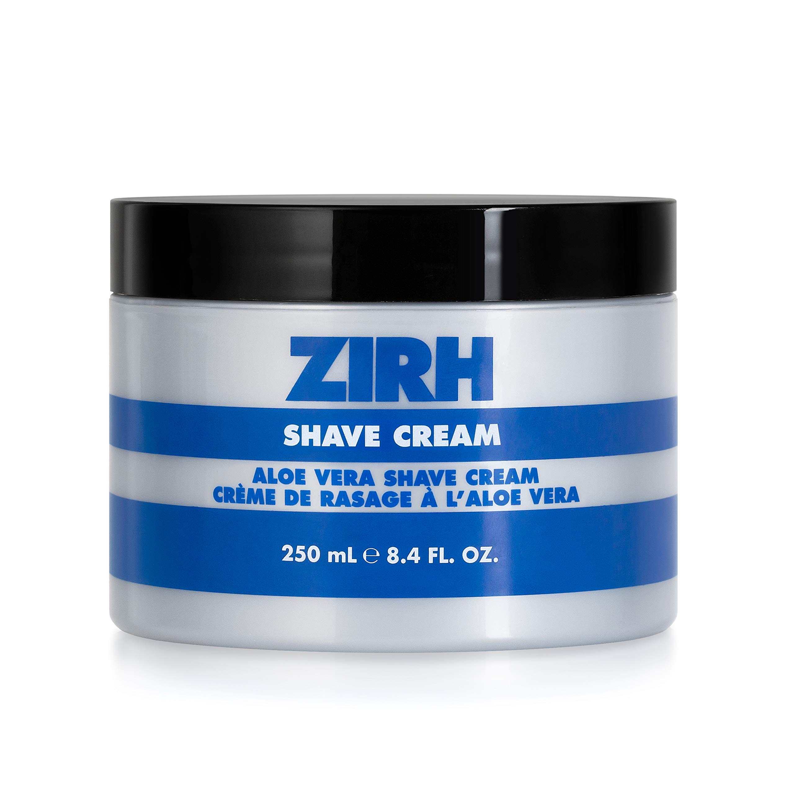 ZIRH Shave Cream