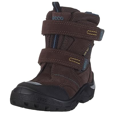 children's ecco shoes uk