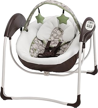 honey for babies over 12 months