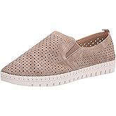 Easy Street Women's Fresh Slip-on
