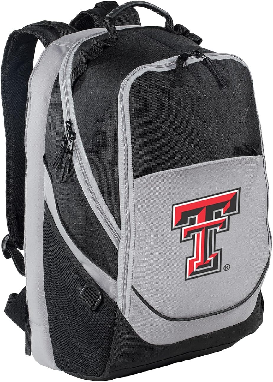 raiders backpack amazon