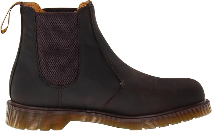 dr martens 8250 gaucho