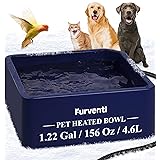 81wF AnDUBL. AC UL160 SR160,160