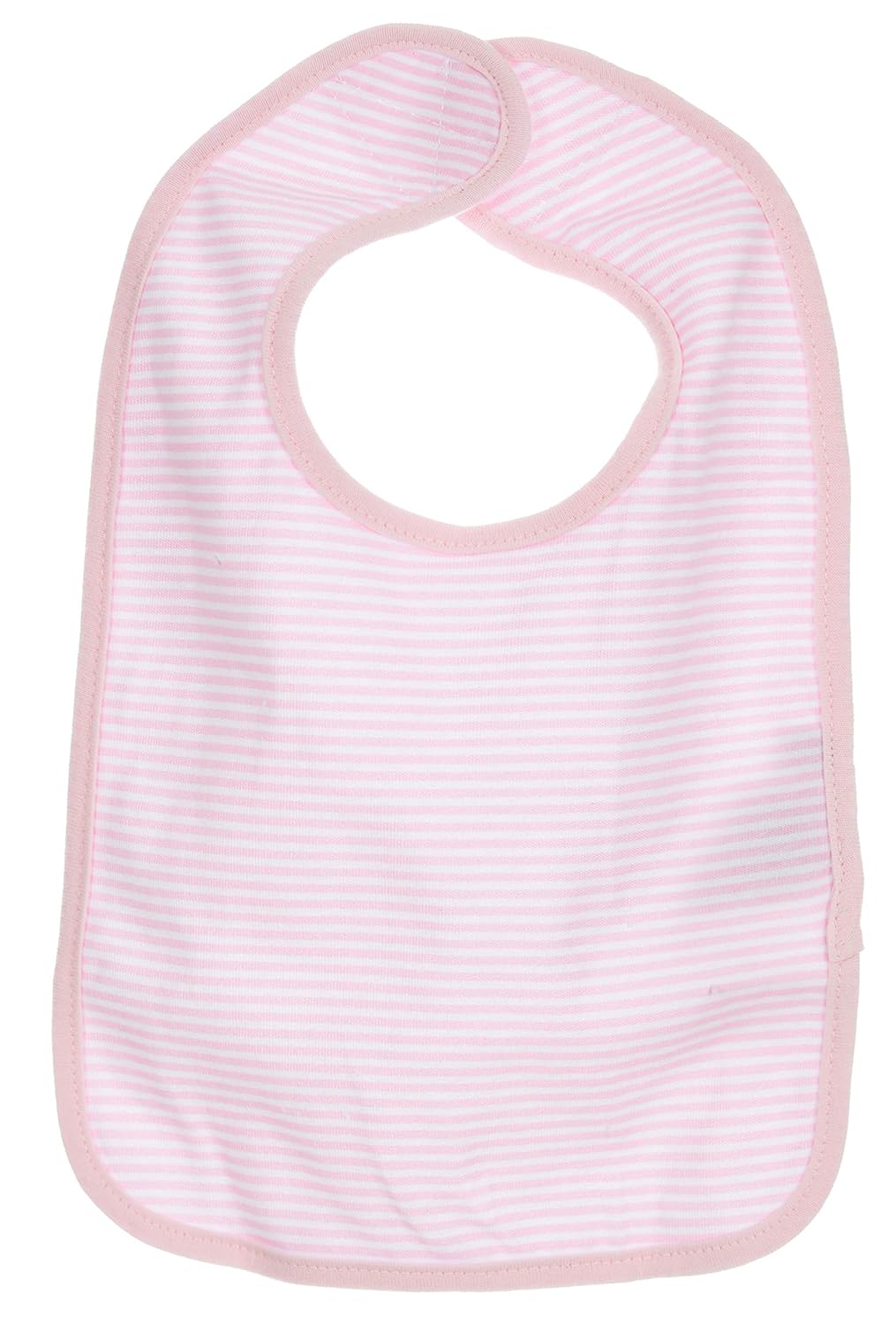 Dors Bien Bebe Puericulture Tapis A Langer Bonnet Ensemble Pyjama Dors Bien Minnie Mouse Bavoir Bebe Fille