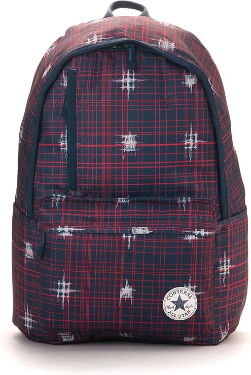 amazon converse backpack
