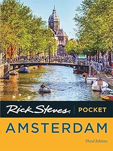 kindle best category lists