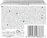 Pears Pure & Gentle Transparent Soap Bar Mint Extract 6 x 125g view 3