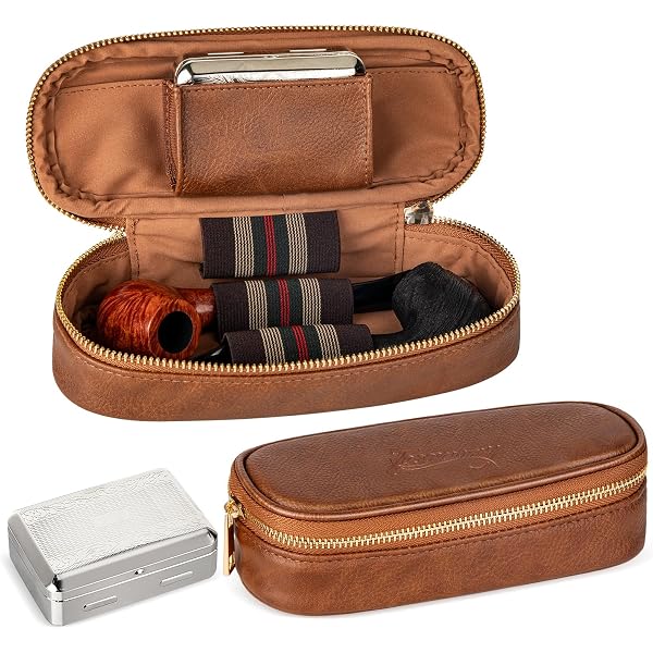 smoking a tobacco pipe mini mini pipe smoking sold on Temu United States smoking a tobacco pipe mini mini pipe smoking sold on Temu United States
