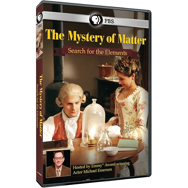その他 Nova: Einstein&#39;s Big Idea [DVD] [Import] 楽天市場】【中古】Nova: Einstein's Big Idea [DVD] [Import