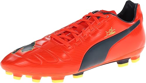 puma evopower 3