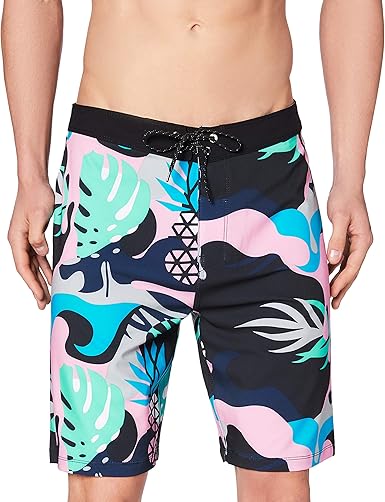 hurley board shorts amazon