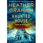 Haunted House: Krewe of Hunters