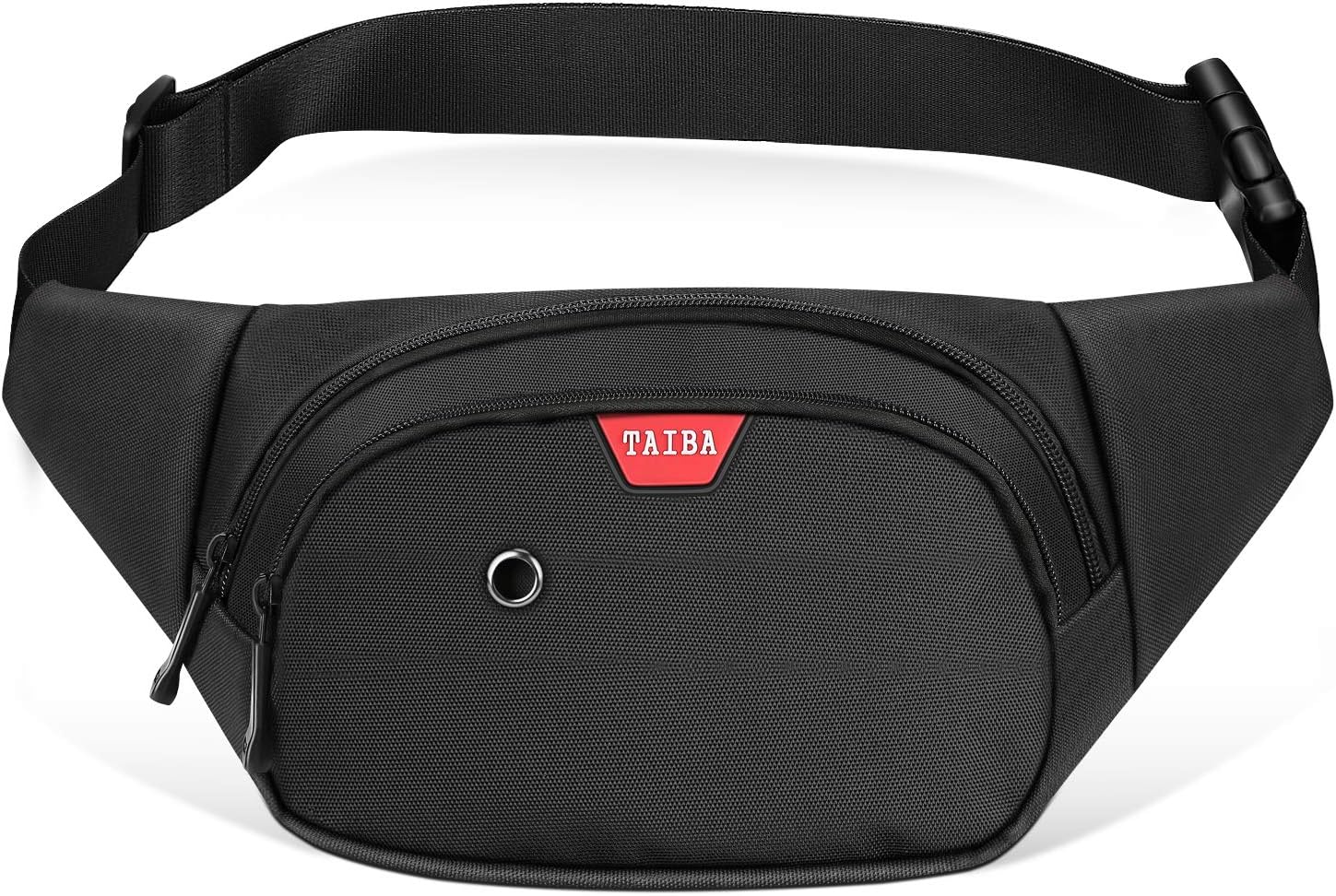 travel fanny pack