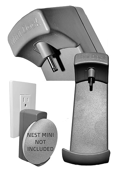 google home mini amazon india