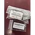 Toyota Genuine Parts - Spring, Tension W/Da (90507-17003)