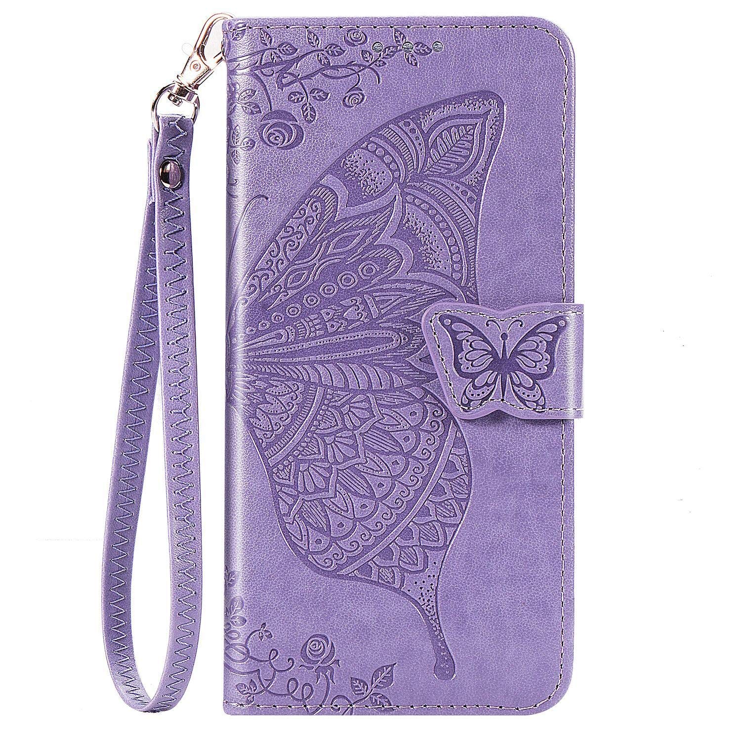 Best phone case lg solo lte