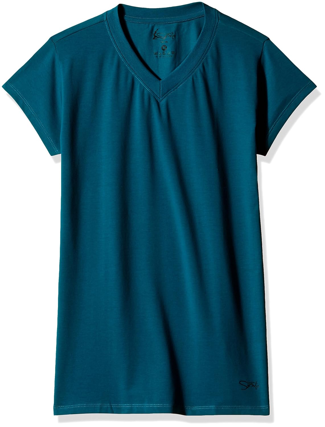 lovable women's cotton pyjama top