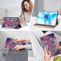 Case for Samsung Galaxy Tab A 10.1 2019