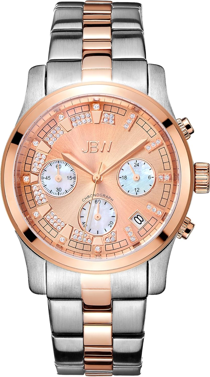 طريقة معرفة البائع الموثوق في امازون