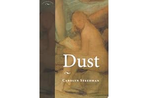 Dust (Encounters: Cultural Histories)