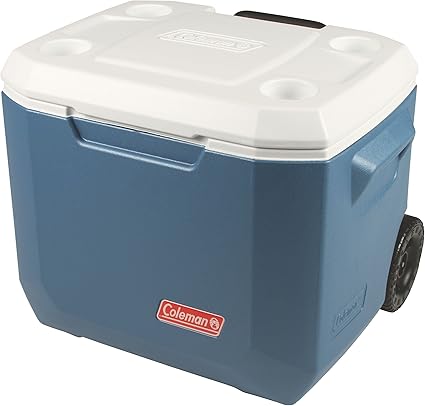 yeti cooler lid stickers